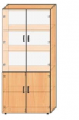 Szafa_biurowa_21_4d653e089e193.jpg